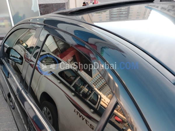 MITSUBISHI Used Cars for Sale MITSUBISHI Used Cars for Sale