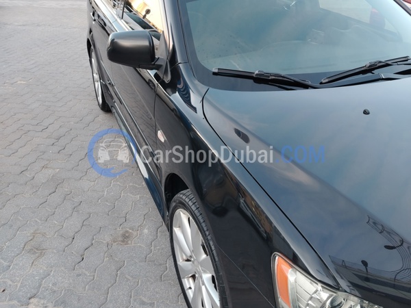 MITSUBISHI Used Cars for Sale MITSUBISHI Used Cars for Sale