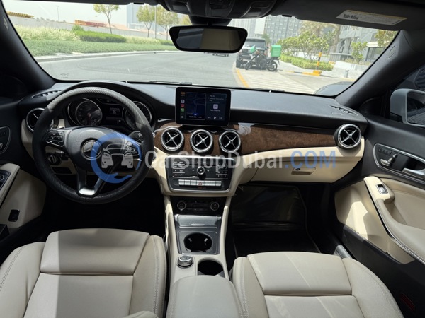 MERCEDES BENS Used Cars for Sale MERCEDES BENS Used Cars for Sale