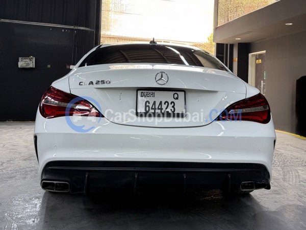 MERCEDES BENS Used Cars for Sale