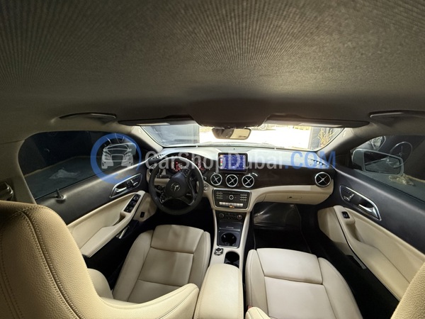 MERCEDES BENS Used Cars for Sale MERCEDES BENS Used Cars for Sale