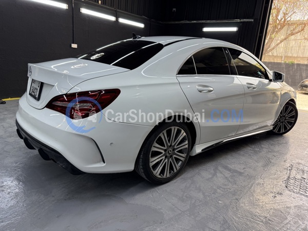 MERCEDES BENS Used Cars for Sale MERCEDES BENS Used Cars for Sale
