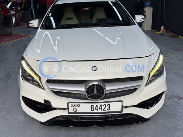 MERCEDES BENS Used Cars for Sale MERCEDES BENS Used Cars for Sale