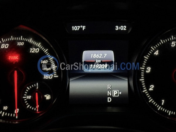 MERCEDES BENS Used Cars for Sale MERCEDES BENS Used Cars for Sale