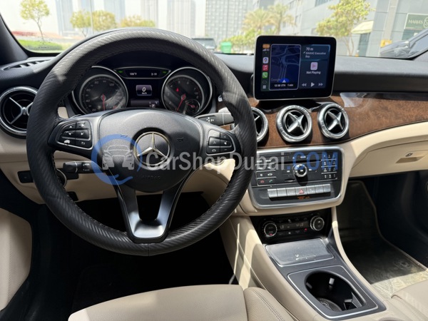 MERCEDES BENS Used Cars for Sale MERCEDES BENS Used Cars for Sale