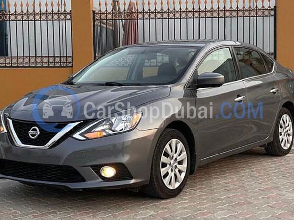 NISSAN Used Cars for Sale NISSAN Used Cars for Sale