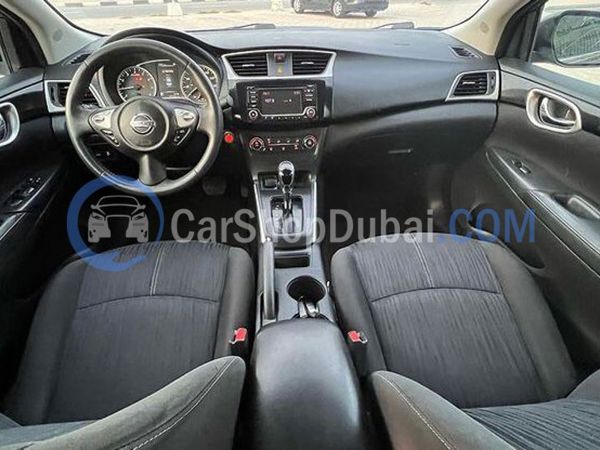 NISSAN Used Cars for Sale NISSAN Used Cars for Sale