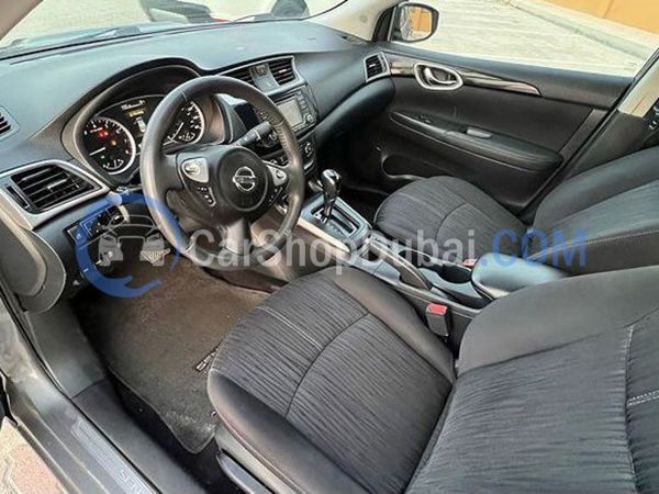 NISSAN Used Cars for Sale NISSAN Used Cars for Sale