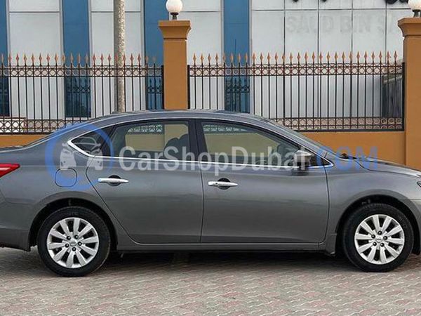 NISSAN Used Cars for Sale NISSAN Used Cars for Sale