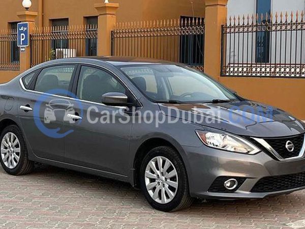 NISSAN Used Cars for Sale NISSAN Used Cars for Sale