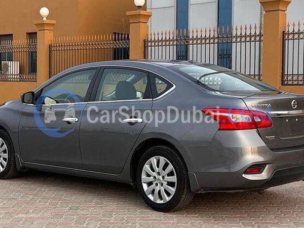 NISSAN Used Cars for Sale NISSAN Used Cars for Sale