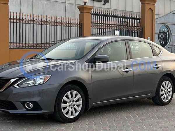 NISSAN Used Cars for Sale NISSAN Used Cars for Sale