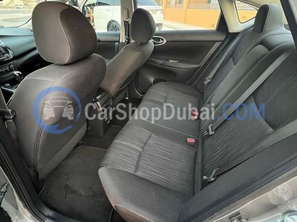 NISSAN Used Cars for Sale NISSAN Used Cars for Sale