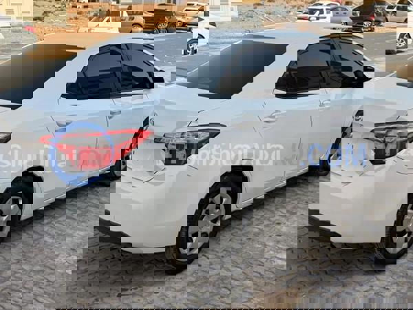 TOYOTA Used Cars for Sale TOYOTA Used Cars for Sale