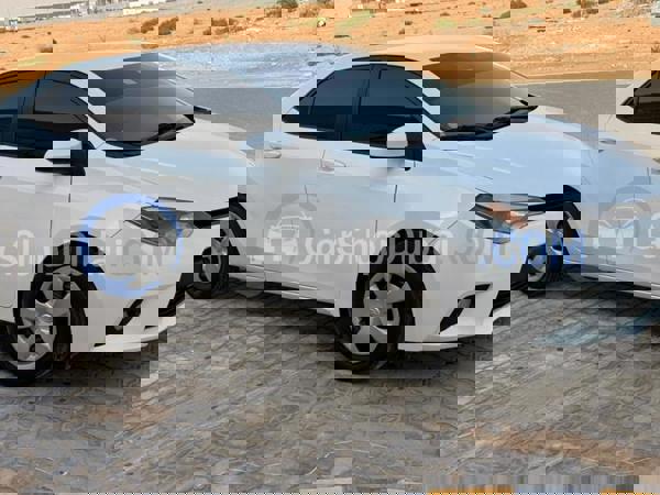 TOYOTA Used Cars for Sale TOYOTA Used Cars for Sale