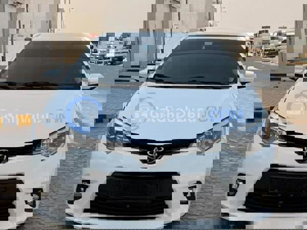 TOYOTA Used Cars for Sale TOYOTA Used Cars for Sale