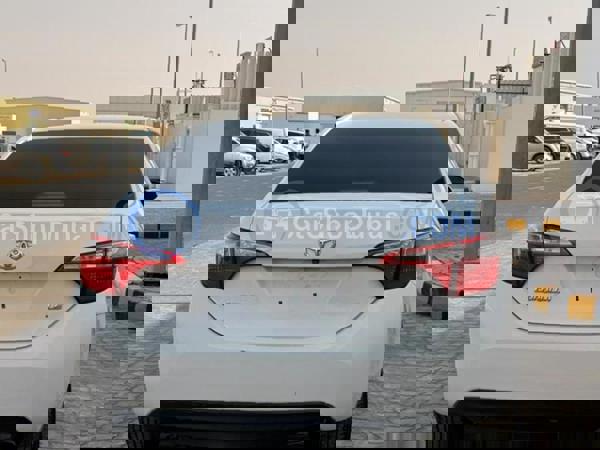 TOYOTA Used Cars for Sale TOYOTA Used Cars for Sale