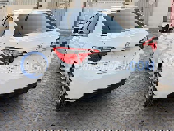 TOYOTA Used Cars for Sale TOYOTA Used Cars for Sale