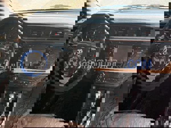 TOYOTA Used Cars for Sale TOYOTA Used Cars for Sale