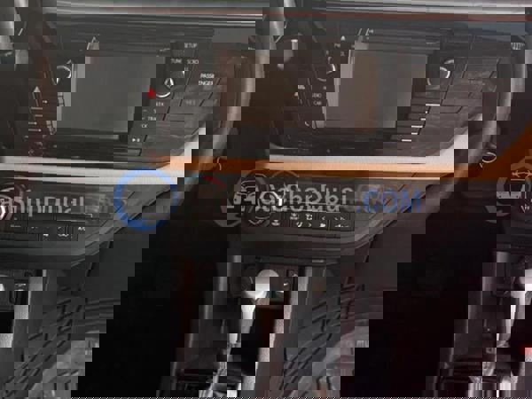 TOYOTA Used Cars for Sale TOYOTA Used Cars for Sale