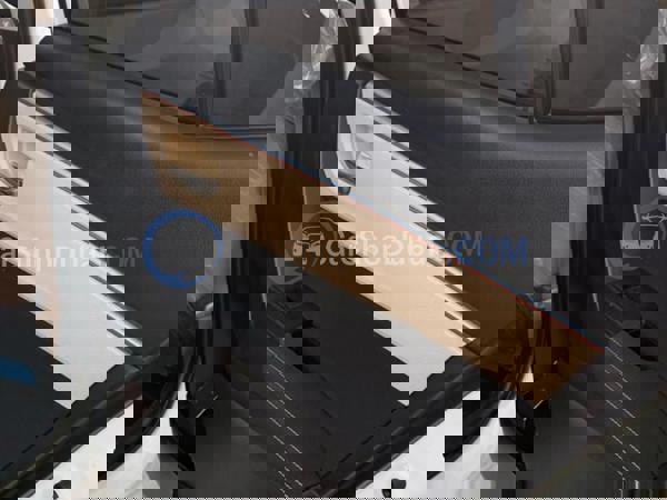 TOYOTA Used Cars for Sale TOYOTA Used Cars for Sale