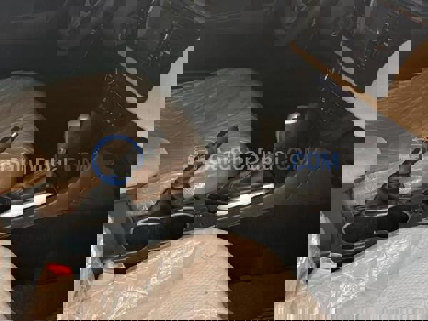 TOYOTA Used Cars for Sale TOYOTA Used Cars for Sale