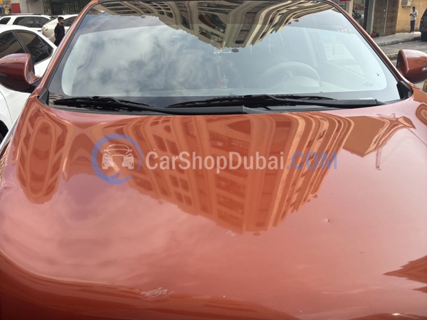 KIA Used Cars for Sale KIA Used Cars for Sale