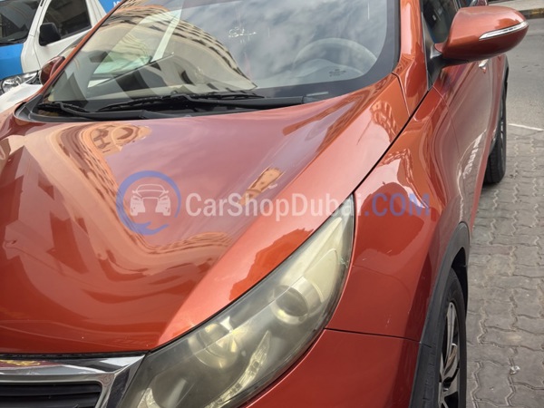 KIA Used Cars for Sale KIA Used Cars for Sale