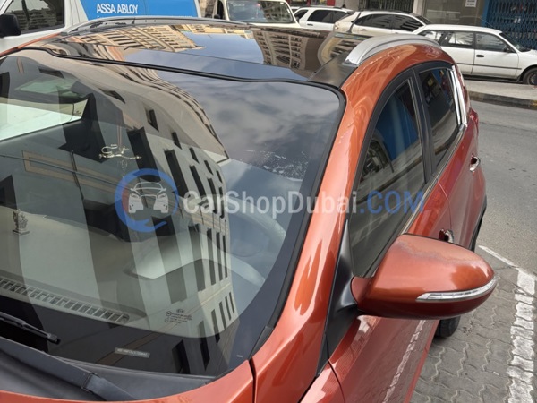 KIA Used Cars for Sale KIA Used Cars for Sale