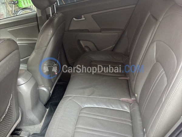 KIA Used Cars for Sale KIA Used Cars for Sale