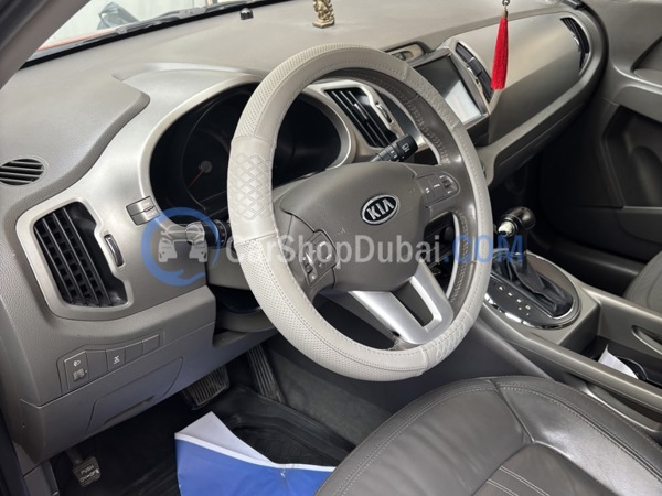 KIA Used Cars for Sale KIA Used Cars for Sale