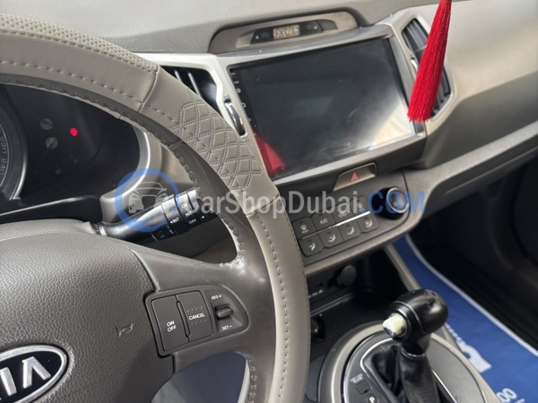 KIA Used Cars for Sale KIA Used Cars for Sale