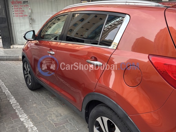 KIA Used Cars for Sale KIA Used Cars for Sale