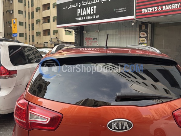 KIA Used Cars for Sale KIA Used Cars for Sale