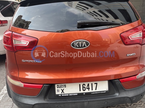 KIA Used Cars for Sale KIA Used Cars for Sale