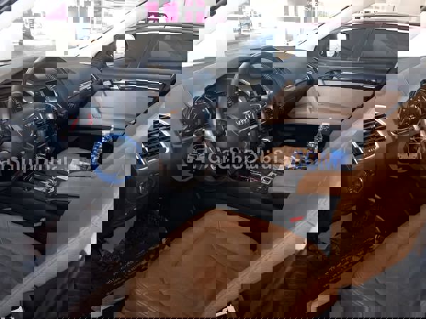 AUDI Used Cars for Sale AUDI Used Cars for Sale