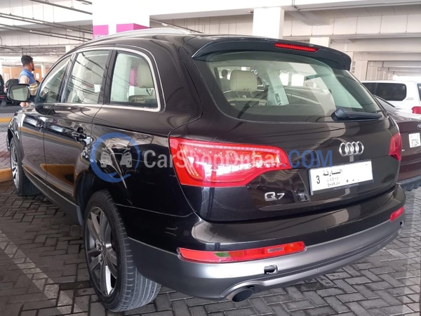 AUDI Used Cars for Sale AUDI Used Cars for Sale