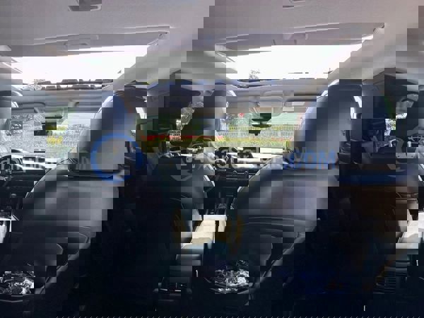 MAZDA Used Cars for Sale MAZDA Used Cars for Sale