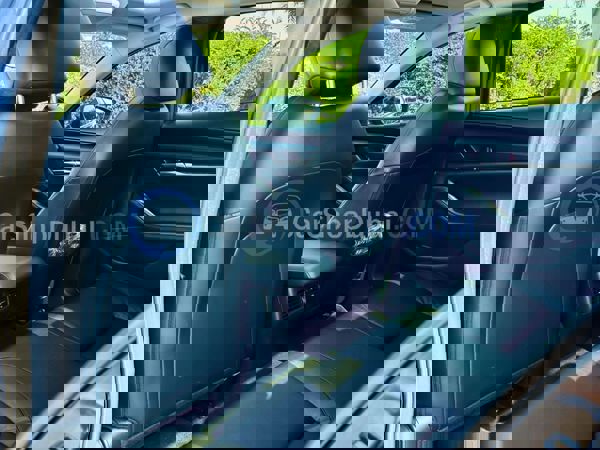 MAZDA Used Cars for Sale MAZDA Used Cars for Sale