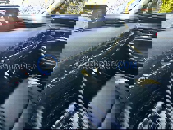 MAZDA Used Cars for Sale MAZDA Used Cars for Sale