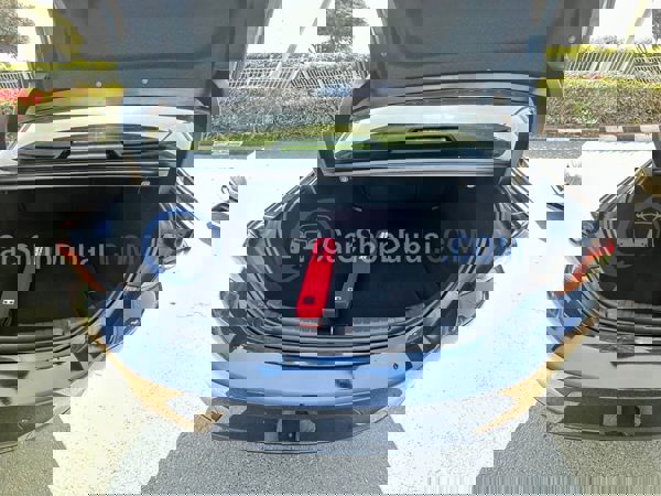 MAZDA Used Cars for Sale MAZDA Used Cars for Sale