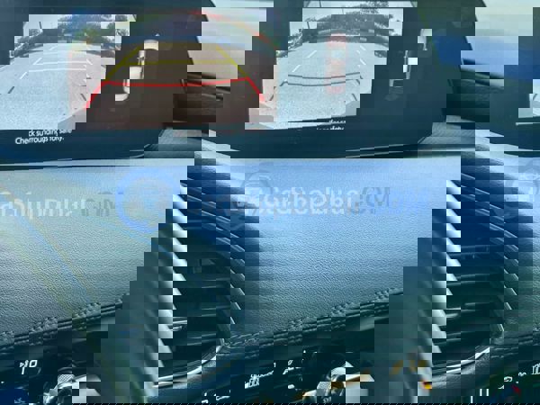 MAZDA Used Cars for Sale MAZDA Used Cars for Sale