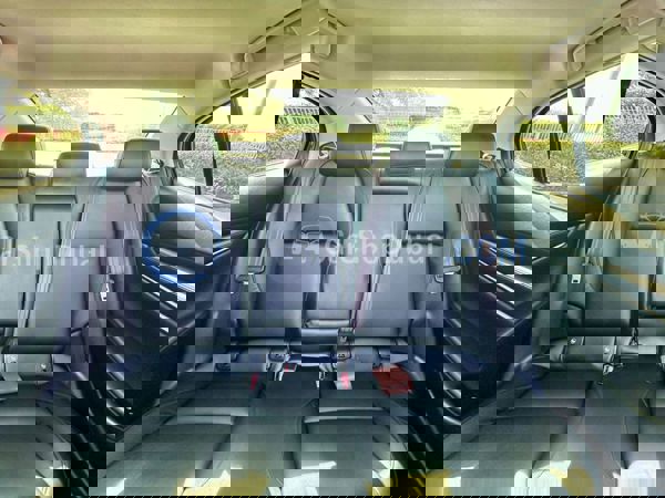 MAZDA Used Cars for Sale MAZDA Used Cars for Sale