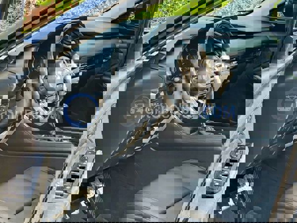 MAZDA Used Cars for Sale MAZDA Used Cars for Sale