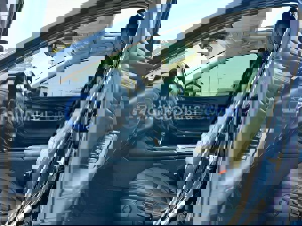 MAZDA Used Cars for Sale MAZDA Used Cars for Sale