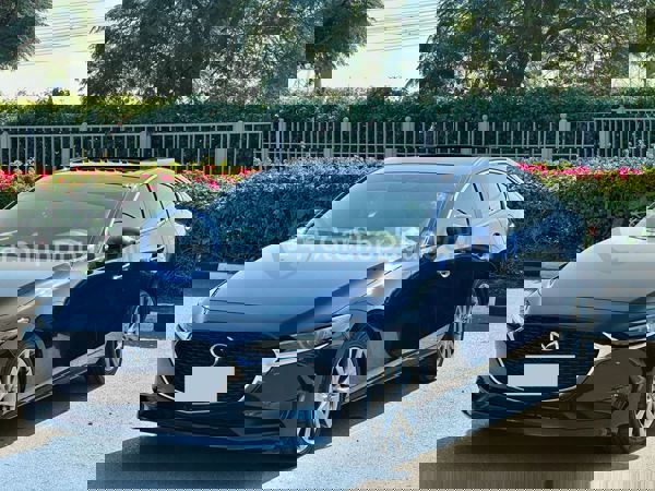 MAZDA Used Cars for Sale MAZDA Used Cars for Sale