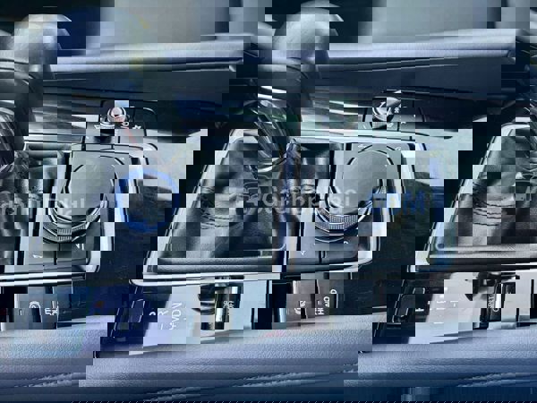 MAZDA Used Cars for Sale MAZDA Used Cars for Sale