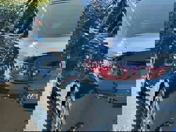 MAZDA Used Cars for Sale MAZDA Used Cars for Sale