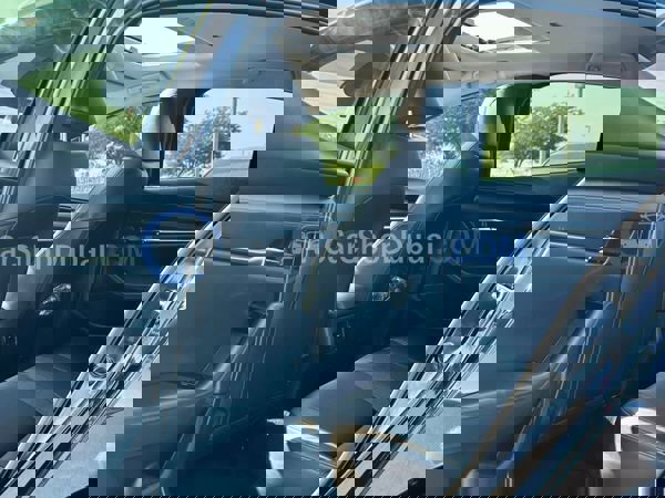 MAZDA Used Cars for Sale MAZDA Used Cars for Sale