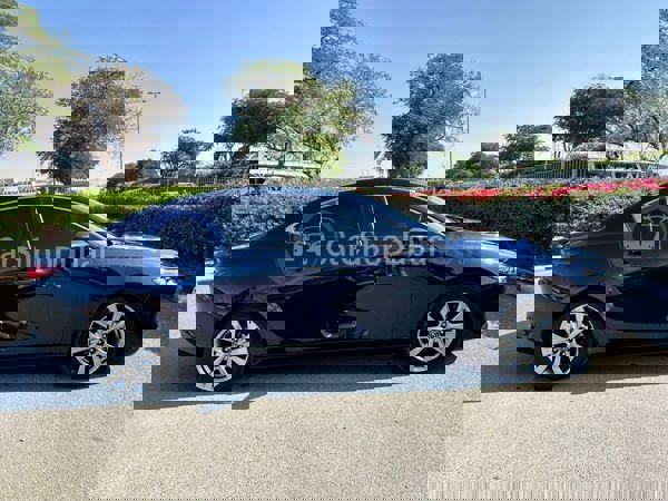 MAZDA Used Cars for Sale MAZDA Used Cars for Sale